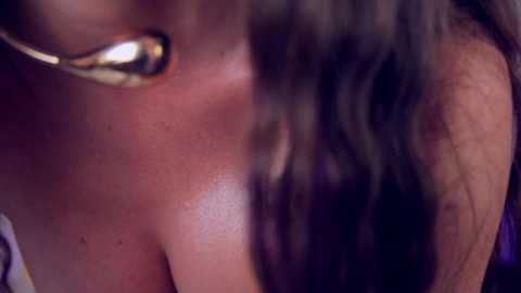 anabellastar @ chaturbate on 20260305