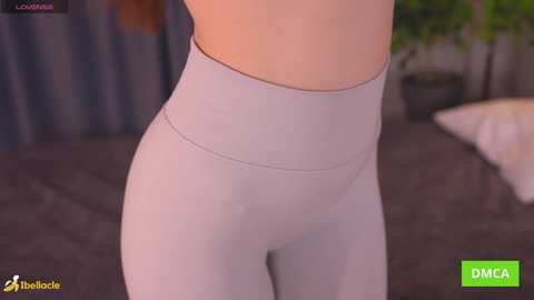 bellacle @ chaturbate on 20260305