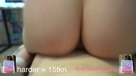 best_fucks @ chaturbate on 20260305