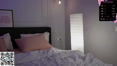 bigorgasm4us @ chaturbate on 20260305