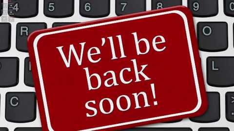 bright_diamonds_054 @ chaturbate on 20260305