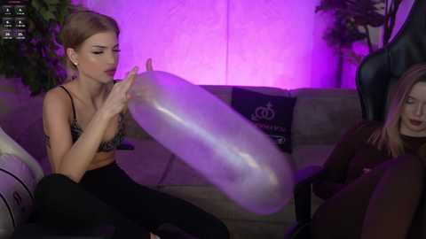 bright_diamonds_054 @ chaturbate on 20260305