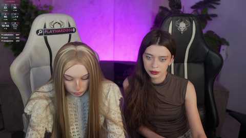 bright_diamonds_054 @ chaturbate on 20260305