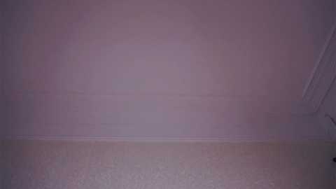 carlottagleave @ chaturbate on 20260305