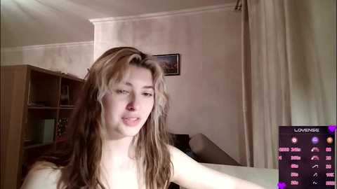 dremazwahlen @ chaturbate on 20260305