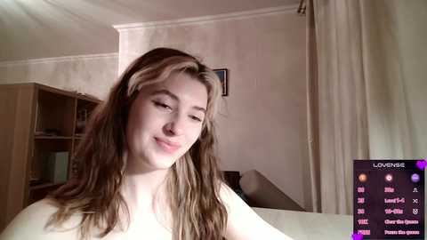 dremazwahlen @ chaturbate on 20260305