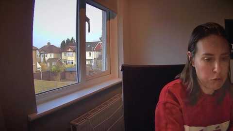 eatmypie69 @ chaturbate on 20260305