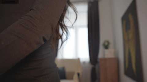 elegant_vibes @ chaturbate on 20260305