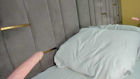 evalims @ chaturbate on 20260305