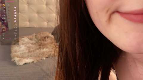 freyabyrne @ chaturbate on 20260305