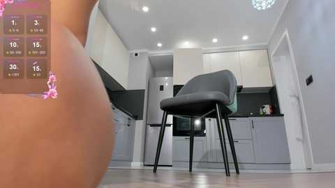 hi_miki @ chaturbate on 20260305