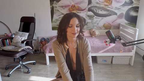 jennycutey @ chaturbate on 20260305