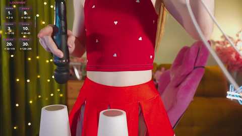 katy_ethereal @ chaturbate on 20260305