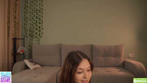 kusssecka @ chaturbate on 20260305