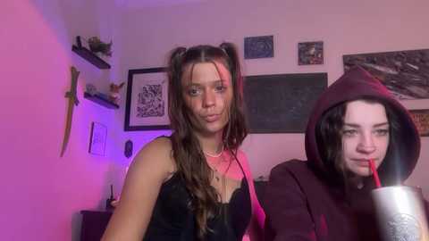 miamoorexo @ chaturbate on 20260305