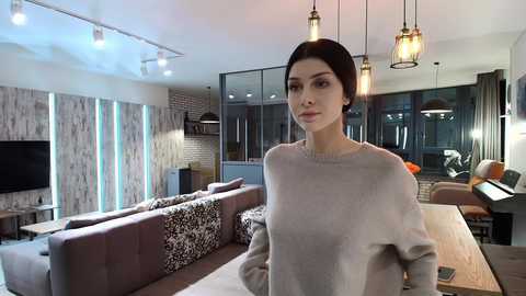 milla_bella @ chaturbate on 20260305