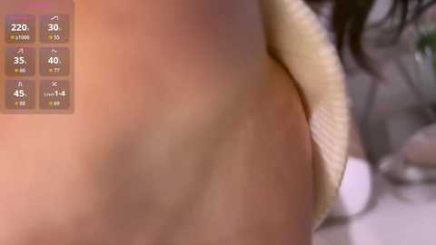 miyu_aikawa @ chaturbate on 20260305