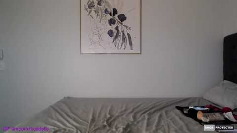 naomirhoades @ chaturbate on 20260305