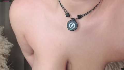 nicoledurham @ chaturbate on 20260305