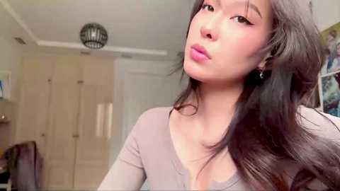 nievesshippey @ chaturbate on 20260305