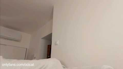 ocicat @ chaturbate on 20260305