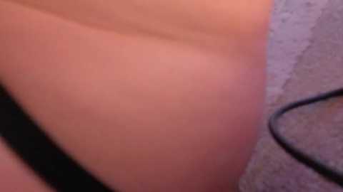 quennacindy @ chaturbate on 20260305