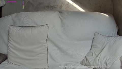 sellapink @ chaturbate on 20260305