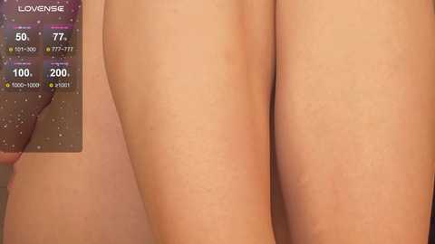 sexy_b0rsch @ chaturbate on 20260305