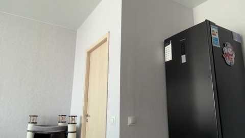 sweetdreamvic @ chaturbate on 20260305