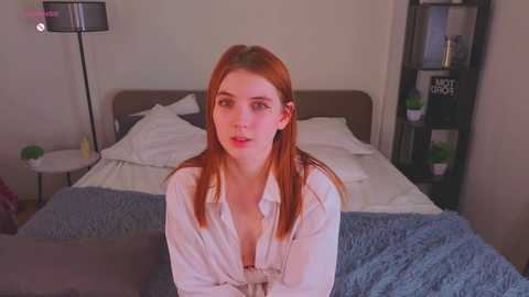 toshikolootens @ chaturbate on 20260305