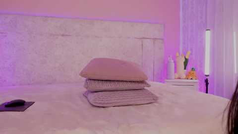 veronicamartin_ @ chaturbate on 20260305