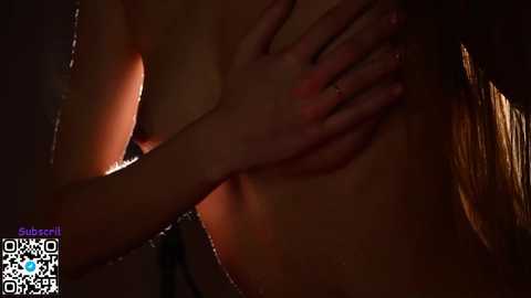 yeepshyy @ chaturbate on 20260305