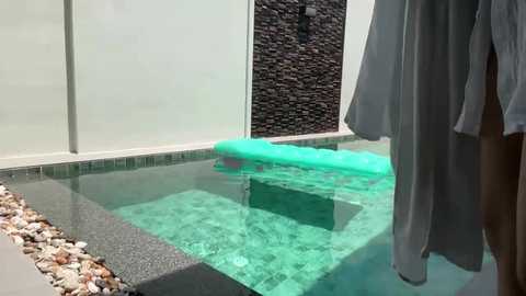 yourlittlesunrise_ @ chaturbate on 20260305