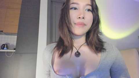 yours_meyy @ chaturbate on 20260305