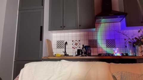 _deepthroatgalactica @ chaturbate on 20260306