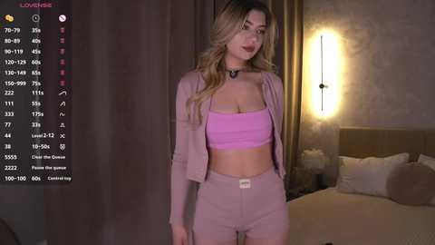 _ifyouwant_ @ chaturbate on 20260306