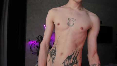 abslut @ chaturbate on 20260306