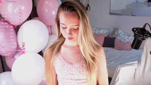 alodiaacomb @ chaturbate on 20260306