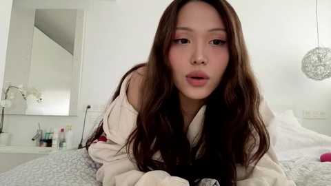 amyalwayshere @ chaturbate on 20260306