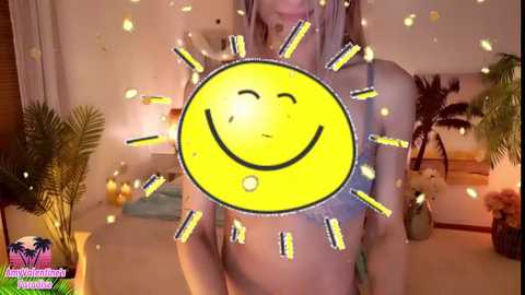 amyvalentine @ chaturbate on 20260306