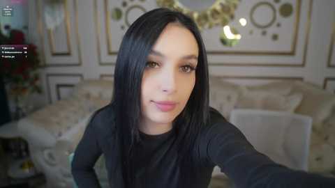 anabel2054 @ chaturbate on 20260306