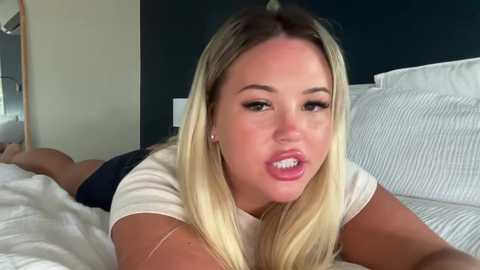 averybabyyx @ chaturbate on 20260306