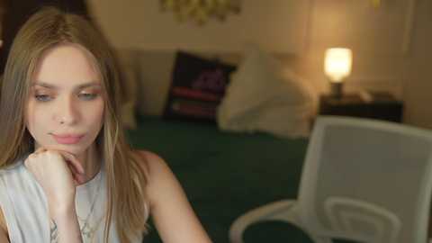 bright_diamonds_054 @ chaturbate on 20260306