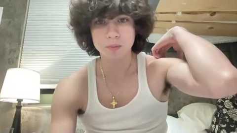 chris_baker1 @ chaturbate on 20260306