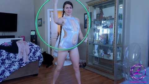 chroniclove @ chaturbate on 20260306