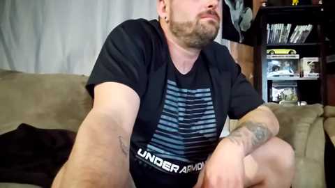 coupleoffantastics @ chaturbate on 20260306