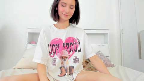 crystalnut @ chaturbate on 20260306