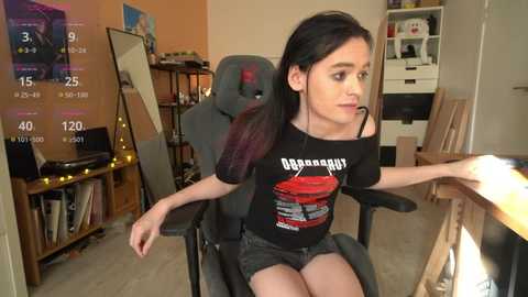 dilanmoritz @ chaturbate on 20260306