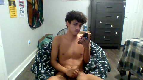 dtxangelll @ chaturbate on 20260306