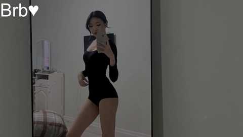 elegant_vibes @ chaturbate on 20260306